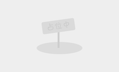 Image with missing alt attribute found on foundertype.com