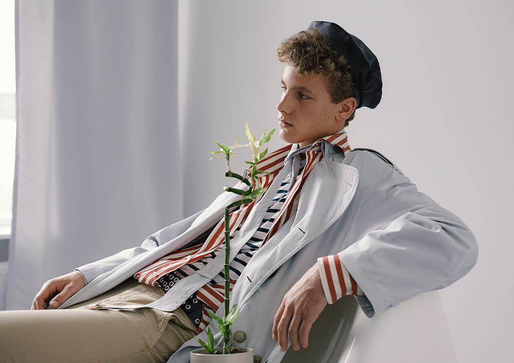 Image with missing alt attribute found on foxweb.cl