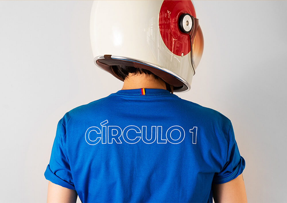 Image with missing alt attribute found on foxweb.cl