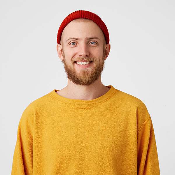 Image with missing alt attribute found on foxweb.cl