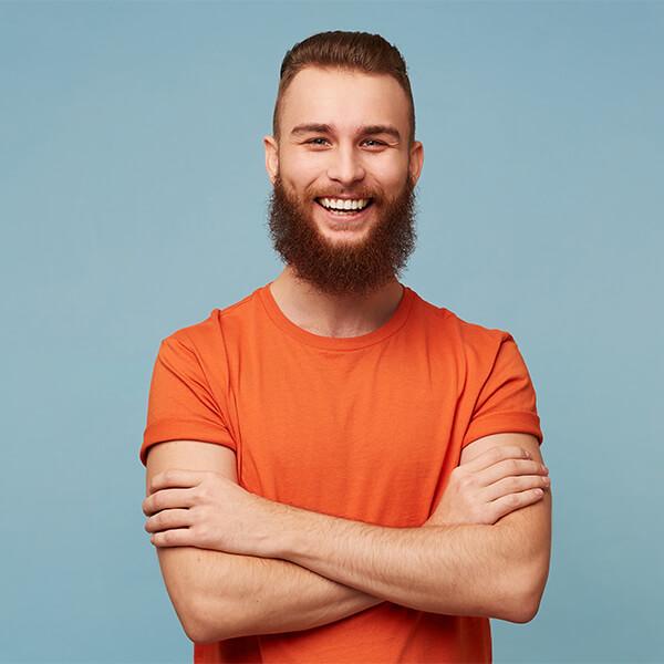 Image with missing alt attribute found on foxweb.cl