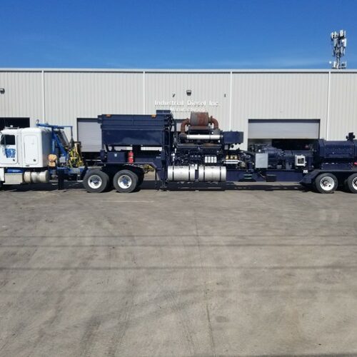 Image with missing alt attribute found on fracpumps.co