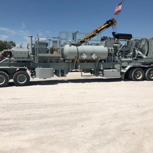 Image with missing alt attribute found on fracpumps.co