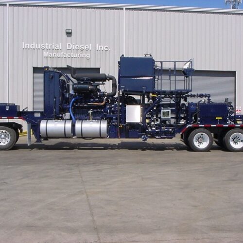 Image with missing alt attribute found on fracpumps.co