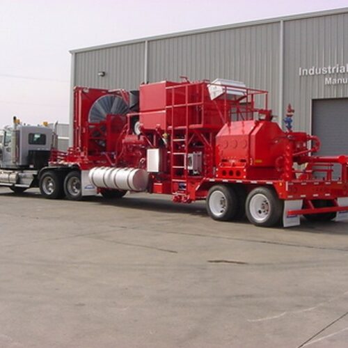 Image with missing alt attribute found on fracpumps.co