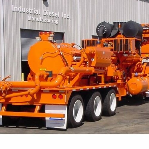 Image with missing alt attribute found on fracpumps.co