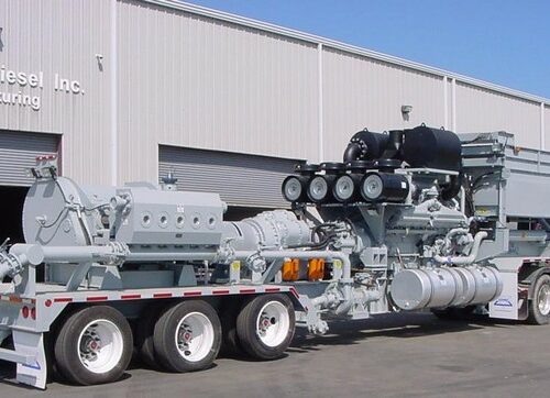 Image with missing alt attribute found on fracpumps.co