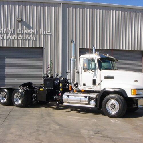 Image with missing alt attribute found on fracpumps.co