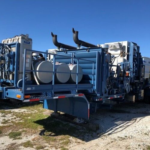 Image with missing alt attribute found on fracpumps.co