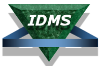 Image with missing alt attribute found on fracpumps.co