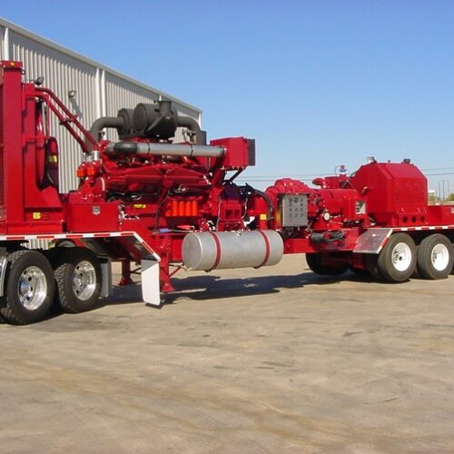 Image with missing alt attribute found on fracpumps.co