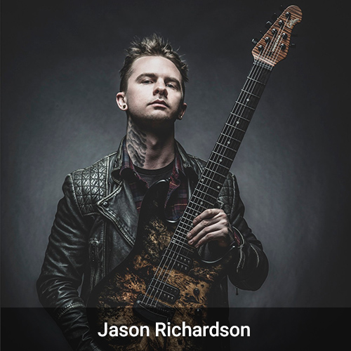 Image with missing alt attribute found on fractalaudio.com