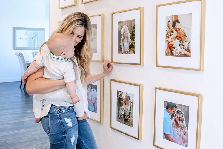 Image with missing alt attribute found on frameiteasy.com