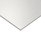 Image with missing alt attribute found on frameiteasy.com