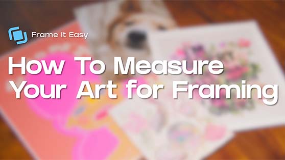 Image with missing alt attribute found on frameiteasy.com