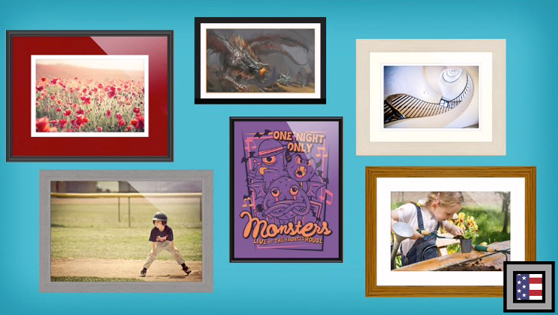 Image with missing alt attribute found on frameiteasy.com