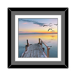 Image with missing alt attribute found on frameiteasy.com