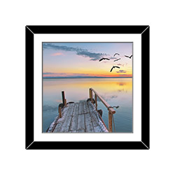 Image with missing alt attribute found on frameiteasy.com