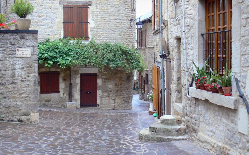 Image with missing alt attribute found on france-voyage.com