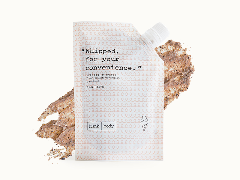 Image with missing alt attribute found on frankbody.com