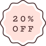 Image with missing alt attribute found on frankbody.com