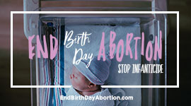 Image with missing alt attribute found on frc.org