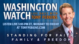 Image with missing alt attribute found on frc.org