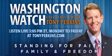 Image with missing alt attribute found on frc.org