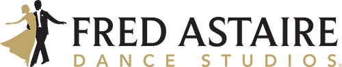 Fred Astaire Dance Studios home