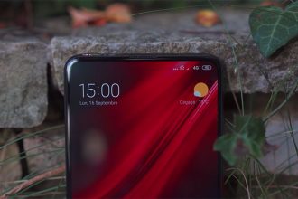 Image with missing alt attribute found on fredzone.org