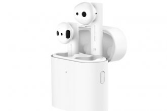 Image with missing alt attribute found on fredzone.org