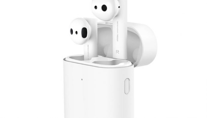 Image with missing alt attribute found on fredzone.org