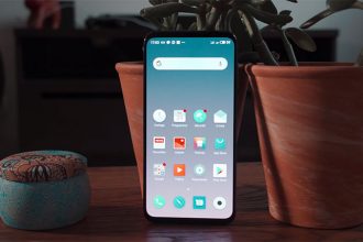 Image with missing alt attribute found on fredzone.org