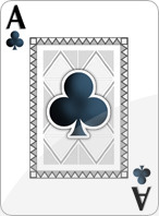 Image with missing alt attribute found on free-freecell-solitaire.com