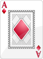 Image with missing alt attribute found on free-freecell-solitaire.com