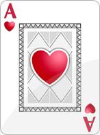 Image with missing alt attribute found on free-freecell-solitaire.com