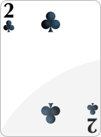 Image with missing alt attribute found on free-freecell-solitaire.com