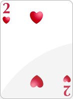 Image with missing alt attribute found on free-freecell-solitaire.com