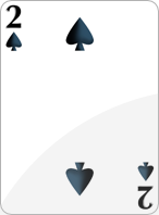 Image with missing alt attribute found on free-freecell-solitaire.com