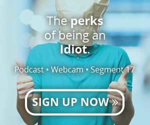 Image with missing alt attribute found on freebeerandhotwings.com