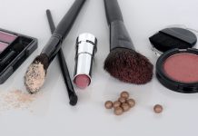 'Try Before You Buy' May Not Be The Move When Buying Makeup