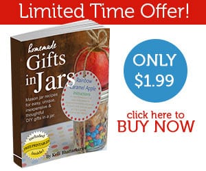 Image with missing alt attribute found on freebiefindingmom.com