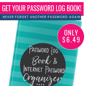 Image with missing alt attribute found on freebiefindingmom.com