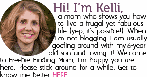 Image with missing alt attribute found on freebiefindingmom.com