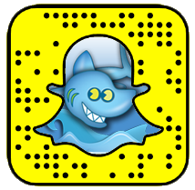 Image with missing alt attribute found on freebieshark.com