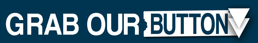 Image with missing alt attribute found on freebieshark.com