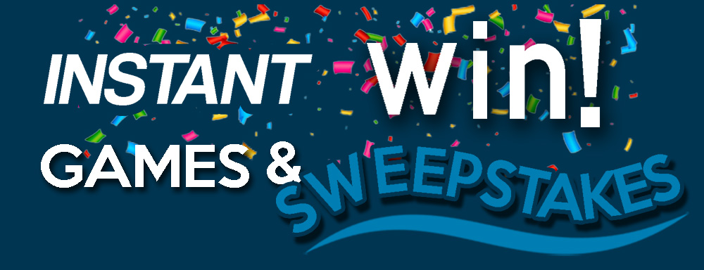 Image with missing alt attribute found on freebieshark.com