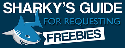 Image with missing alt attribute found on freebieshark.com