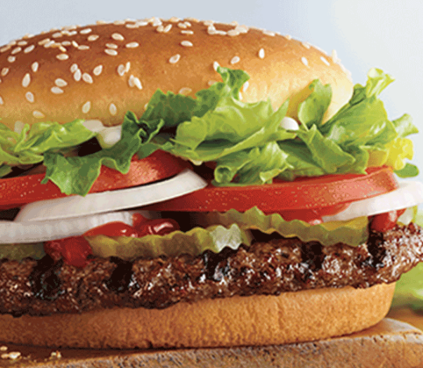 Image with missing alt attribute found on freebieshark.com