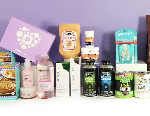 Image with missing alt attribute found on freebieshark.com